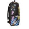Spongebob ANIME SPRAY GROUND (DLXV)