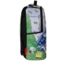 Spongebob CREW MONEY BATH DLXR Sırt Çantası