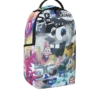 Spongebob IT WAS ALL A DREAM Sırt Çantası