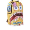 Spongebob: JAPANIME Sırt Çantası