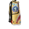 Spongebob: JAPANIME Sırt Çantası