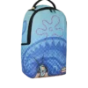 Spongebob PLANKTON Sırt Çantası
