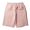 Spongebob ÖRGÜ ŞORT (PEMBE)