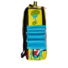 Spongebob SHARKBITE Sırt Çantası (DLXV)