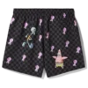 Spongebob TOKYO BUBBLE MAYO ŞORTU