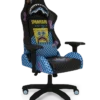Spongebob TOKYO POP Oyuncu Koltuğu