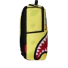 Spongebob VS Moneybear Sırt Çantası