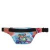 SPONGEMONET SAVVY ÇAPRAZ ÇANTA