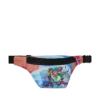 SPONGEMONET SAVVY ÇAPRAZ ÇANTA