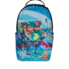 SPONGEMONET Sırt Çantası