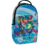 SPONGEMONET Sırt Çantası