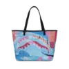 SPONGEMONET Tote Çantalar