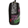 SPRAY POETRY ENCORE Sırt Çantası