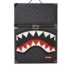 SPRAYGATTI REVV CHATURANGA Shark 1900 Sırt Çantası