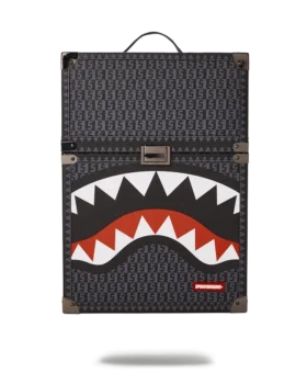 SPRAYGATTI REVV CHATURANGA Shark 1900 Sırt Çantası