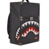 SPRAYGATTI REVV CHATURANGA Shark 1900 Sırt Çantası