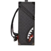 SPRAYGATTI REVV CHATURANGA Shark 1900 Sırt Çantası