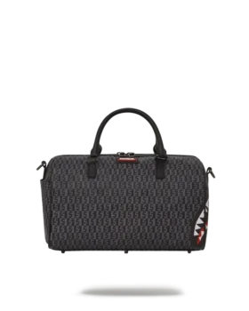 SPRAYGATTI REVV Mini Silindir Çantalar