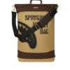 SPRAYGROUND Para Çantaları