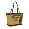 SPRAYGROUND Para Çantaları Tote Çantaları