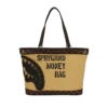 SPRAYGROUND Para Çantaları Tote Çantaları