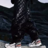 SPRAYGROUND SKY HIGH SEEKERS BOT - BEDENLER M/W