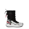 SPRAYGROUND SKY HIGH SEEKERS BOT - BEDENLER M/W