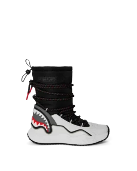 SPRAYGROUND SKY HIGH SEEKERS BOT – BEDENLER M/W