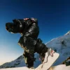 SPRAYGROUND SKY HIGH SEEKERS BOT - BEDENLER M/W