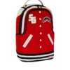 SPRAYGROUND U. Sırt Çantası