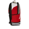 SPRAYGROUND U. Sırt Çantası
