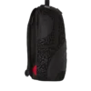 SPYCRAFT PREDATOR Sırt Çantası