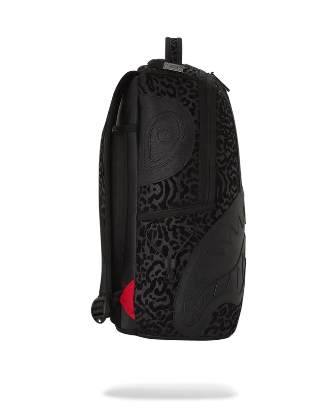 SPYCRAFT PREDATOR Sırt Çantası