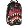 SQUID GAME İŞBİRLİĞİ HENCHMEN Sırt Çantası