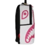 SQUID GAME İŞBİRLİĞİ ROBOT GIRL Sırt Çantası