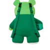 SQUID GAME İŞBİRLİĞİ YARIŞMACISI MONEYBEAR Sırt Çantası