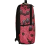 SQUID GAME COLLAB FRONT MAN Sırt Çantası
