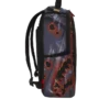 STAR WARS BOBA FETT BLOWOUT SHARK Sırt Çantası