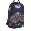 STAR WARS DEATH SHARK Sırt Çantası