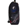 STAR WARS DEATH SHARK Sırt Çantası