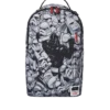 STAR WARS: STORM TROOPERS DOLU Sırt Çantası (DLXR)
