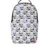 STAR WARS STORMTROOPER Shark Sırt Çantası