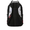 STAR WARS STORMTROOPER Shark Sırt Çantası