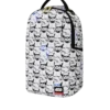 STAR WARS STORMTROOPER Shark Sırt Çantası