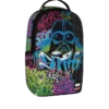 STAR WARS VADER GRAFF STACK Sırt Çantası