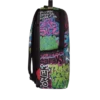 STAR WARS VADER GRAFF STACK Sırt Çantası