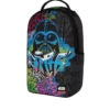 STAR WARS VADER GRAFF STACK Sırt Çantası