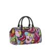 STEADY TRIPPIN MINI SILINDİR ÇANTA