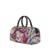 STEADY TRIPPIN MINI SILINDİR ÇANTA