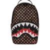 STEALTH CREW Sırt Çantası